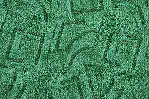 Ковролин ITC Shape 025 фото  | FLOORDEALER